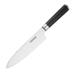 Vogue Bistro Chef Knife 20.7cm