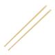 Fiesta Compostable Bamboo Chopsticks (100 pack)