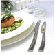 Olympia Torino Dessert Knife (12 Pack)