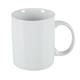 Olympia Whiteware Standard Mugs 10oz 284ml (12 Pack)