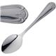 Olympia Jesmond Teaspoon (12 Pack)