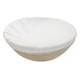 Schneider Fabric for Round Bread Proofing Baskets 250mm