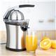 Caterlite Citrus Juicer