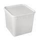 Ice Cream Containers 10Ltr (10 Pack)