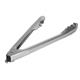 Vogue Catering Tongs 10"