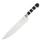 Dick 1905 Fully Forged Chef Knife 25.4cm