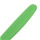 Hygiplas Paring Knife Green 8.5cm