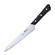 Mac Original Filleting Knife 17.5cm