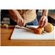 Mercer Culinary Millennia Wide Bread Knife 25.4cm