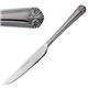 Olympia Jesmond Steak Knives (12 Pack)