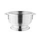 Vogue Aluminium Colander 16"