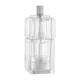 Olympia Combined Salt and Pepper Mill