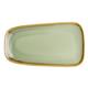 Olympia Kiln Platter Moss 335mm (Pack of 4)