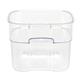 Cambro FreshPro Camsquare Food Storage Container 11.4Ltr