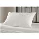 Mitre Essentials Hollo Pillow