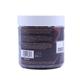 PME Chocolate Curls Dark Chocolate 85g