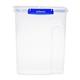 Sistema Klip It Plus 4.2Ltr Cereal Container