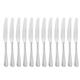 Olympia Roma Table Knife (12 Pack)