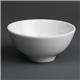 Royal Porcelain Oriental Rice Bowls 115mm (24 Pack)