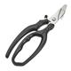 De Buyer Seafood Shears
