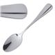 Olympia Baguette Teaspoon (12 Pack)