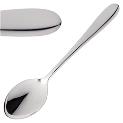 Amefa Oxford Dessert Spoon (12 Pack)