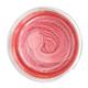 PME Edible Paint 20g - Metallic Red