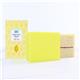 PME Sugar Paste Fondant Yellow 250g
