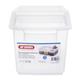 Araven Koala Ingredient Bin 14Ltr