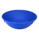 Schneider Round Bread Proofing Basket 1500g