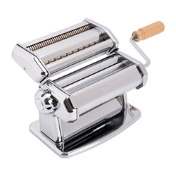 Imperia iPasta Classica Pasta Machine T.2/6,5mm