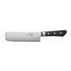 Mac Professional Nakiri Japanese Vegetable Knife 17cm