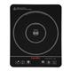 Caterlite Induction Hob 2000W