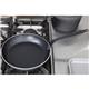 Matfer Bourgeat Classe Chef Aluminium Non-Stick Frying Pan 32cm
