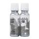 PME Edible Paint 20g - Silver
