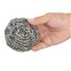 Jantex Stainless Steel Scourer