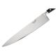 Deglon Sabatier Chef Knife 25.4cm