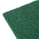 Jantex Large Scouring Pads - Green (10 pack)