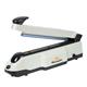 Sirman Bag Sealer 300mm
