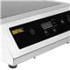 Buffalo Heavy Duty Induction Hob 3kW