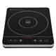 Caterlite Induction Hob 2000W