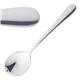 Olympia Buckingham Soup Spoon (12 Pack)