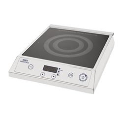 CaterBase Induction Hob