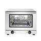 Buffalo Convection Oven 21Ltr
