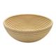 Schneider Round Bread Proofing Basket 1000g