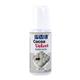 PME Cocoa Velvet Spray 100ml - White