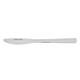 Olympia Clifton Dessert Knife (12 Pack)
