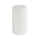 Olympia Whiteware Pepper Shakers 80mm (12 pack)