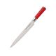 Dick Red Spirit Yanagiba Carving and Sushi Knife 23.8cm