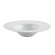 Royal Porcelain Classic White Pasta Plates 280mm (6 pack)